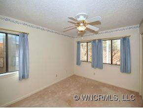 49 LAKE DRIVE UNIT M-5 - Photo 5