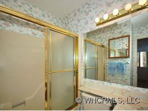 49 LAKE DRIVE UNIT M-5 - Photo 6