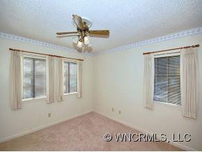 49 LAKE DRIVE UNIT M-5 - Photo 7