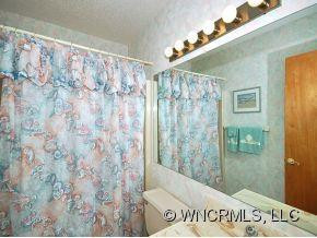 49 LAKE DRIVE UNIT M-5 - Photo 8