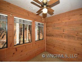 49 LAKE DRIVE UNIT M-5 - Photo 9