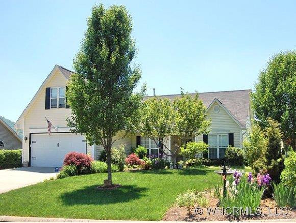 128 PLANTERS CREEK RD
