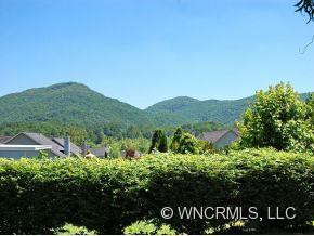 128 PLANTERS CREEK RD - Photo 2