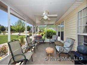 128 PLANTERS CREEK RD - Photo 11