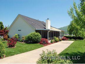128 PLANTERS CREEK RD - Photo 12