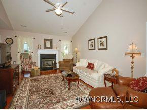 128 PLANTERS CREEK RD - Photo 3