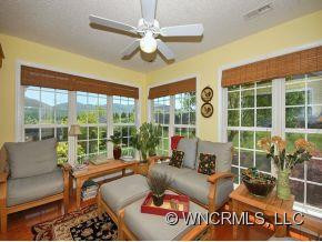 128 PLANTERS CREEK RD - Photo 4