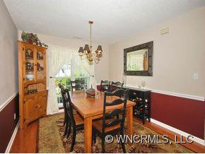 128 PLANTERS CREEK RD - Photo 5