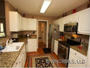 128 PLANTERS CREEK RD - Photo 6