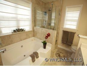 128 PLANTERS CREEK RD - Photo 7