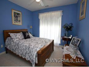 128 PLANTERS CREEK RD - Photo 8