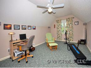 128 PLANTERS CREEK RD - Photo 10