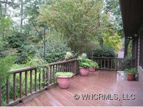 10 Hunting Country Trails - Photo 11