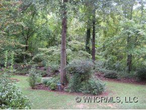 10 Hunting Country Trails - Photo 12