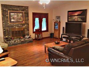 158 Wild Laurel Way