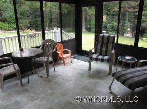 158 Wild Laurel Way - Photo 10