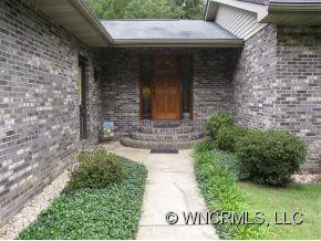 158 Wild Laurel Way - Photo 11