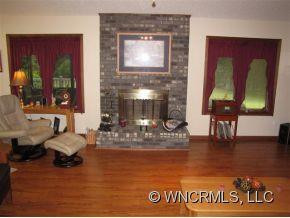 158 Wild Laurel Way - Photo 2