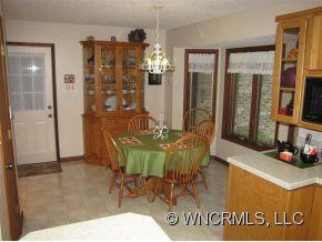 158 Wild Laurel Way - Photo 4