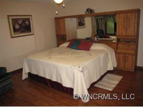 158 Wild Laurel Way - Photo 5
