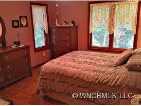 158 Wild Laurel Way - Photo 6