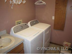 158 Wild Laurel Way - Photo 7