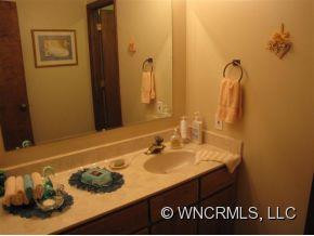 158 Wild Laurel Way - Photo 8