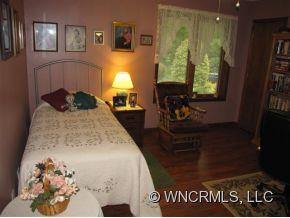 158 Wild Laurel Way - Photo 9