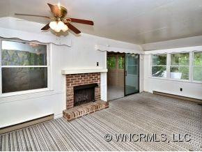 13 WELLS AVENUE - Photo 4