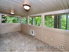 13 WELLS AVENUE - Photo 5