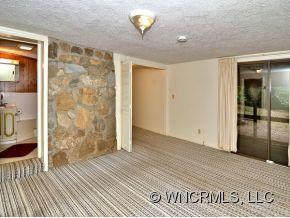 13 WELLS AVENUE - Photo 6