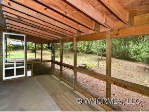 13 WELLS AVENUE - Photo 7