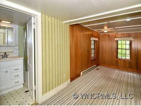 13 WELLS AVENUE - Photo 8