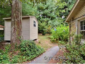 13 WELLS AVENUE - Photo 9