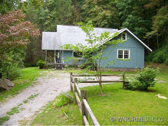 60 Parker Point