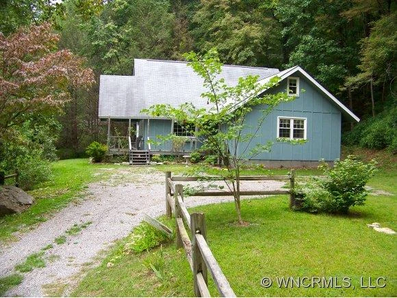 60 Parker Point