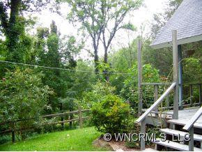 60 Parker Point - Photo 2