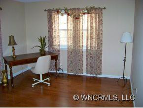 60 Parker Point - Photo 11