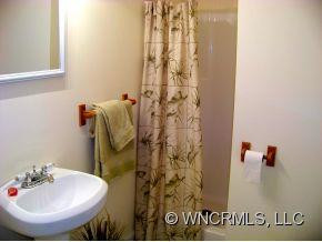 60 Parker Point - Photo 12