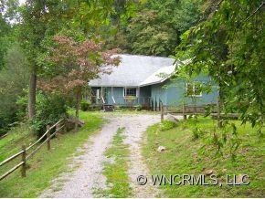60 Parker Point - Photo 3