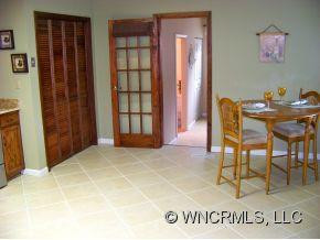 60 Parker Point - Photo 4