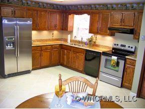 60 Parker Point - Photo 5