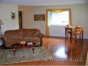 60 Parker Point - Photo 6