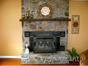 60 Parker Point - Photo 7