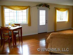 60 Parker Point - Photo 8