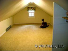 60 Parker Point - Photo 9