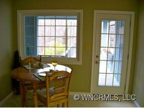 60 Parker Point - Photo 10