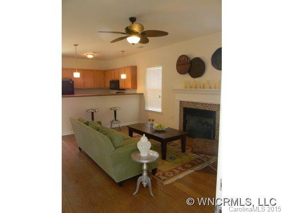 130 Lower Grassy Branch - Photo 2