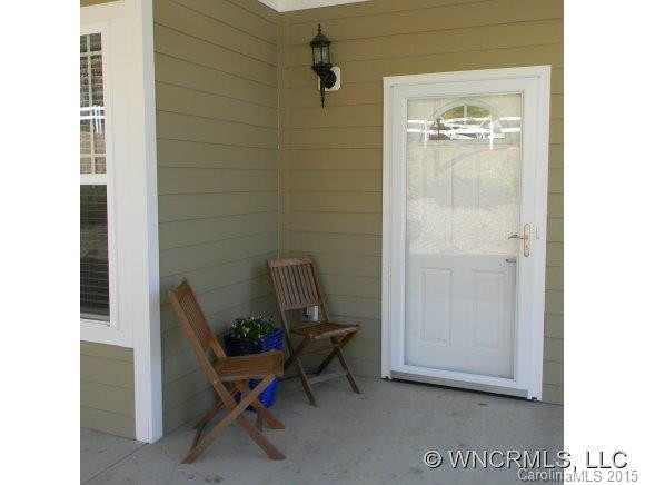 130 Lower Grassy Branch - Photo 11