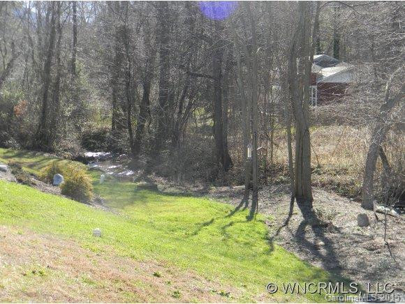 130 Lower Grassy Branch - Photo 12